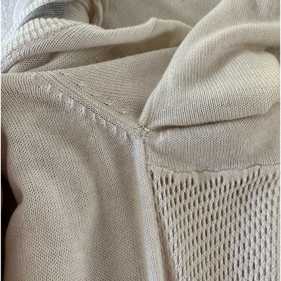 Lululemon Sunset Savasana Pullover II - Picture 6 of 14